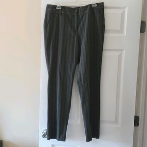 ZAC & RACHEL business pants